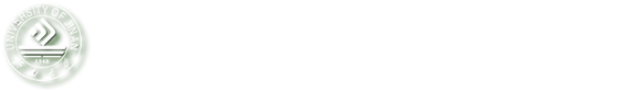 亚娱体育|中国有限公司官网